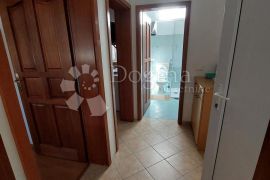 Noviji stan u Srimi, Vodice, Appartement