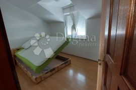 Noviji stan u Srimi, Vodice, Appartment