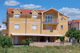 Noviji stan u Srimi, Vodice, Appartment