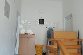 Noviji stan u Srimi, Vodice, Appartement