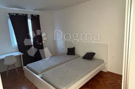 VEŽICA DONJA 2S+DB, Rijeka, شقة