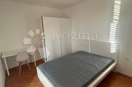 VEŽICA DONJA 2S+DB, Rijeka, شقة