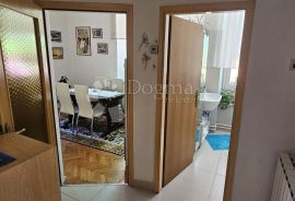 Stan + Apartman + Garaža + Konoba + Vrt, Pula, Daire