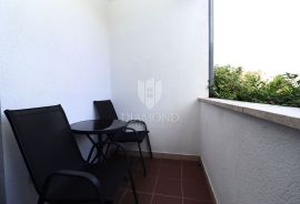 Prostrani dvoetažni stan u Poreču, Poreč, Appartement