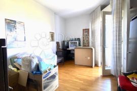 Stan 2S+DB SA BALKONOM Pećine, Rijeka, Appartement