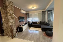 Pobri, 3S+DB, 2 parkirna mjesta, Opatija - Okolica, Appartement