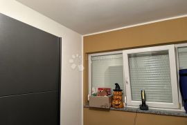 Pobri, 3S+DB, 2 parkirna mjesta, Opatija - Okolica, Appartment