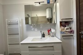 Pobri, 3S+DB, 2 parkirna mjesta, Opatija - Okolica, Appartement