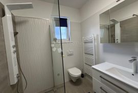 Pobri, 3S+DB, 2 parkirna mjesta, Opatija - Okolica, Appartment