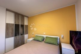 Pobri, 3S+DB, 2 parkirna mjesta, Opatija - Okolica, Appartment