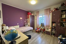 Pobri, 3S+DB, 2 parkirna mjesta, Opatija - Okolica, Appartment