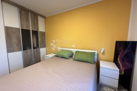 Pobri, 3S+DB, 2 parkirna mjesta, Opatija - Okolica, Appartement