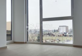 PREPORUKA Luksuzan dvoetažni PENTHOUSE u V. Gorici, Velika Gorica, Kвартира