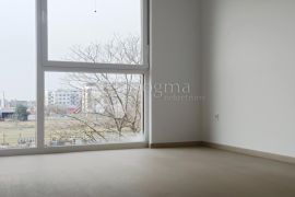 PREPORUKA Luksuzan dvoetažni PENTHOUSE u V. Gorici, Velika Gorica, Kвартира