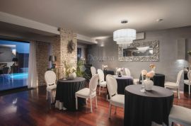 Izniman boutique hotel u Medulinu - Investicijska PRILIKA!, Medulin, Εμπορικά ακίνητα