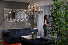 Izniman boutique hotel u Medulinu - Investicijska PRILIKA!, Medulin, Εμπορικά ακίνητα