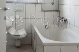 Nekorišten Trosoban stan dvostrane orijentacije u srcu Španskog!, Stenjevec, Appartement