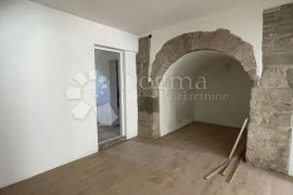 RIJETKOST! Povoljan apartman u Bribiru, Vinodolska Općina, Daire