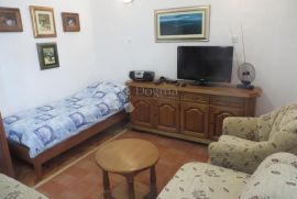 Kostrena stan 1skl, balkon, najam, Kostrena, Apartamento