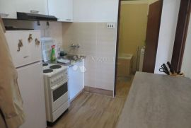 Kostrena stan 1skl, balkon, najam, Kostrena, Appartement