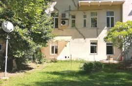 Stan-odlična lokacija-investicija 43m2 -Donji grad!!, Donji Grad, Appartment