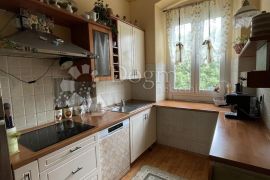 BELVEDER, VELIKI STAN S 2 ZASEBNA ULAZA, Rijeka, Appartement