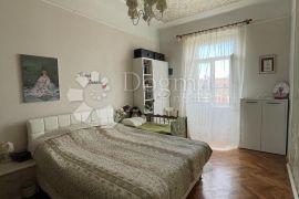 BELVEDER, VELIKI STAN S 2 ZASEBNA ULAZA, Rijeka, Apartamento