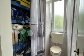 BELVEDER, VELIKI STAN S 2 ZASEBNA ULAZA, Rijeka, Apartamento