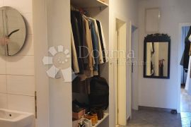 Rapska ul. 3soban stan, 85m2 s loggia-om, Trnje, Appartment