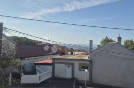 Lijep 2s+db u centru Hreljina, Bakar, Appartement