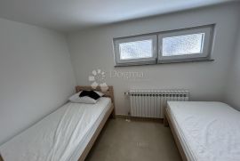 Stan u Dubravi za najam, Gornja Dubrava, Appartement