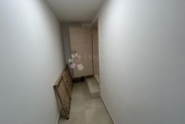 Stan u Dubravi za najam, Gornja Dubrava, Appartment