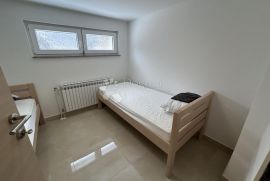 Stan u Dubravi za najam, Gornja Dubrava, Appartement