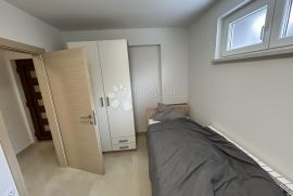 Stan u Dubravi za najam, Gornja Dubrava, Appartement