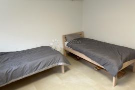 Stan u Dubravi za najam, Gornja Dubrava, Appartement