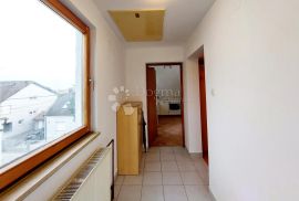 Gornja Dubrava, dvosoban stan, 44m2, 2.500€/m2 - PRILIKA!, Gornja Dubrava, شقة