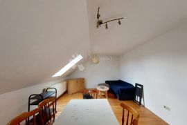 Gornja Dubrava, dvosoban stan, 44m2, 2.500€/m2 - PRILIKA!, Gornja Dubrava, شقة