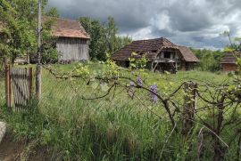 Započeta gradnja na top lokaciji, dio već useljiv, Gvozd, Σπίτι