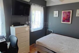 Zagrebačka Cesta, 1soban stan 29m2, Trešnjevka - Sjever, Apartamento