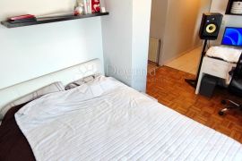 Zagrebačka Cesta, 1soban stan 29m2, Trešnjevka - Sjever, Appartment