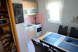 Zagrebačka Cesta, 1soban stan 29m2, Trešnjevka - Sjever, Appartement