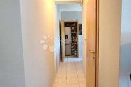 Zagrebačka Cesta, 1soban stan 29m2, Trešnjevka - Sjever, Appartement