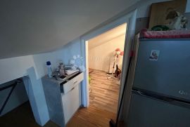 Prilika u novogradnji samo u Dogmi, Rijeka, Wohnung