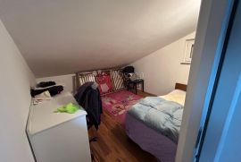 Prilika u novogradnji samo u Dogmi, Rijeka, Wohnung