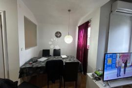 Prilika u novogradnji samo u Dogmi, Rijeka, Flat