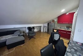 Prilika u novogradnji samo u Dogmi, Rijeka, Wohnung