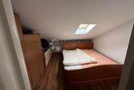 Prilika u novogradnji samo u Dogmi, Rijeka, Wohnung