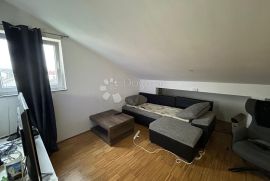 Prilika u novogradnji samo u Dogmi, Rijeka, Wohnung