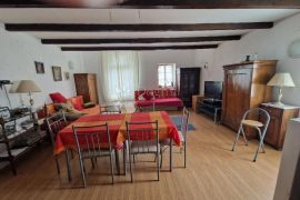 Poreč centar dvoetažni stan, Poreč, Appartement