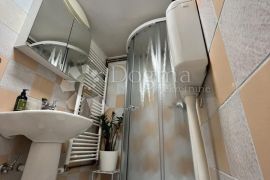 Etaža kuće, 3s Kl + apartman, Rijeka, Daire